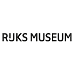 Rijksmuseum
