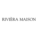 Riviera Maison kortingscode