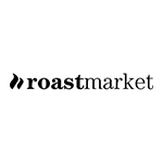 Roastmarket kortingscode