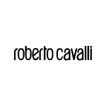 Roberto Cavalli kortingscode