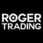 Roger Trading kortingscode
