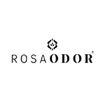 Rosaodor kortingscode