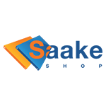 Saake Shop kortingscode
