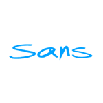 Sans kortingscode