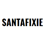 Santa Fixie kortingscode