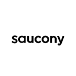 Saucony kortingscode