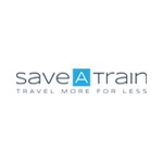 Save A Train kortingscode