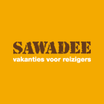 Sawadee kortingscode