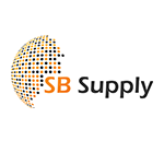 SB Supply kortingscode