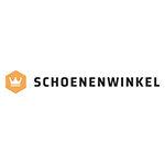 Schoenenwinkel.nl kortingscode