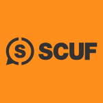 SCUF Gaming kortingscode