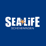 SEA LIFE Scheveningen kortingscode
