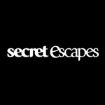 Secret Escapes kortingscode