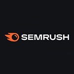 Semrush kortingscode