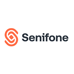 Senifone kortingscode
