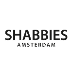 Shabbies Amsterdam kortingscode