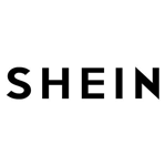 SHEIN kortingscode