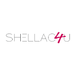 Shellac4U kortingscode