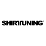 Shirttuning kortingscode