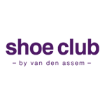 Shoeclub kortingscode