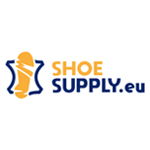 ShoeSupply kortingscode