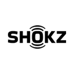 Shokz kortingscode