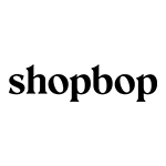 Shopbop kortingscode