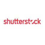 Shutterstock kortingscode
