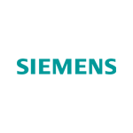 Siemens kortingscode