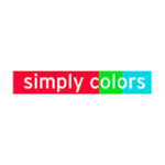 Simply Colors