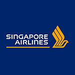 Singapore Airlines kortingscode