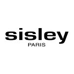 Sisley Paris kortingscode