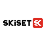 Skiset kortingscode