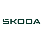 Skoda Webshop kortingscode