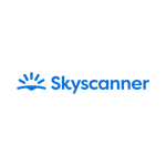 Skyscanner kortingscode