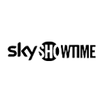 SkyShowtime kortingscode