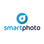 Smartphoto kortingscode