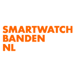Smartwatchbanden.nl kortingscode