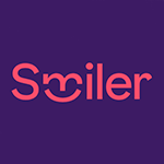 Smiler promo code