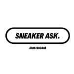 Sneaker Ask kortingscode