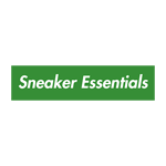 Sneaker Essentials kortingscode