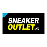 Sneaker Outlet kortingscode