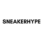 SneakerHype kortingscode