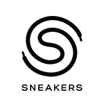 Sneakers.nl kortingscode