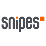 Snipes kortingscode