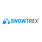 SnowTrex kortingscode
