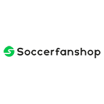 Soccerfanshop kortingscode
