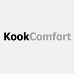 KookComfort kortingscode