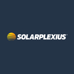 Solarplexius kortingscode