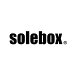 Solebox kortingscode